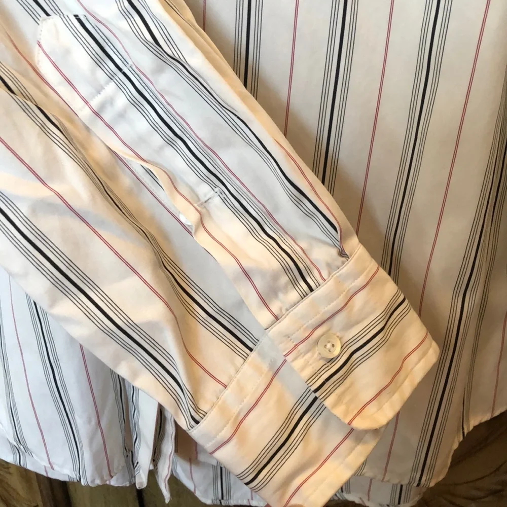 Polo by Ralph Lauren Button Down Shirt